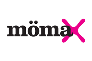 moemax